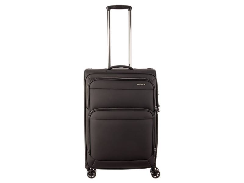 Franky Koffer T20-B Spinner Gr. M von Franky