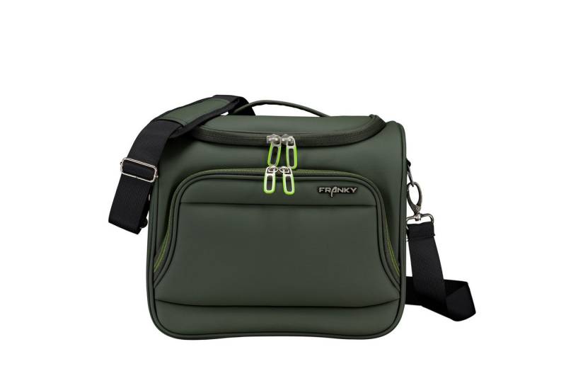 Franky Kosmetikkoffer (1-tlg) von Franky