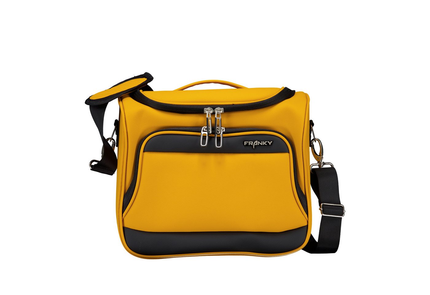 Franky Kosmetikkoffer (1-tlg) von Franky