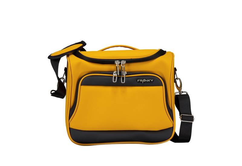 Franky Kosmetikkoffer (1-tlg) von Franky