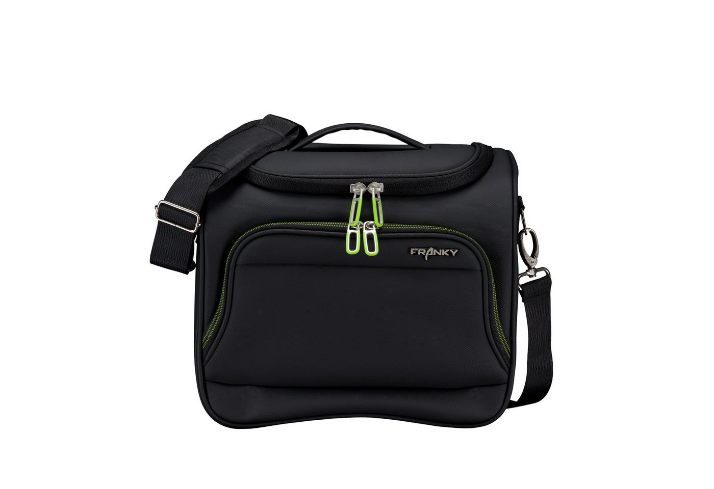 Franky Kosmetikkoffer (1-tlg) von Franky