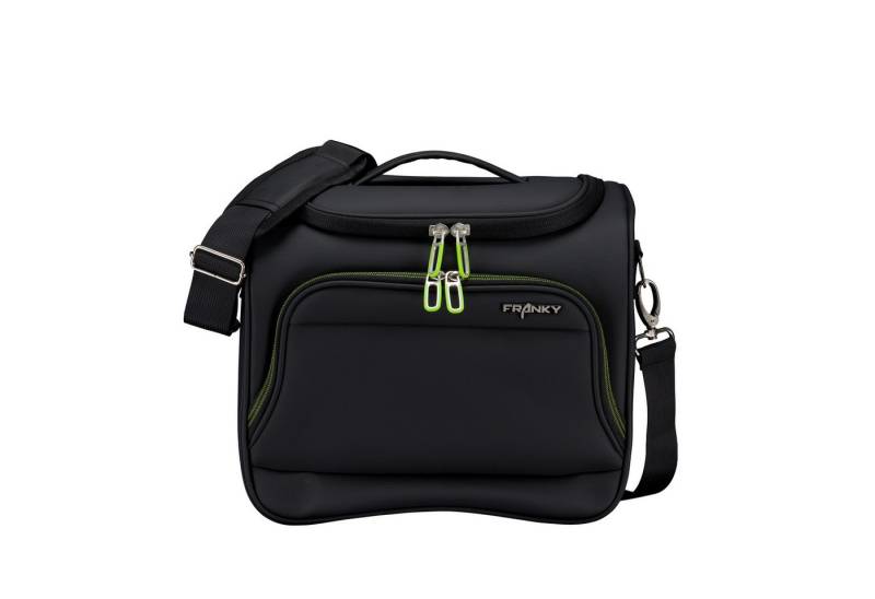 Franky Kosmetikkoffer (1-tlg) von Franky