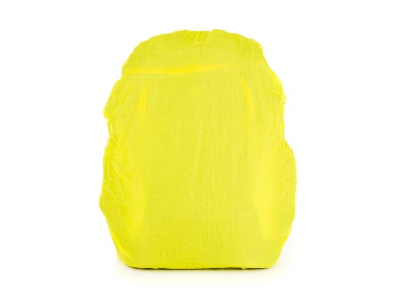 Franky Rucksack-Regenschutz Regenhülle RC1 Regencape (1-St), wasserabweisend von Franky