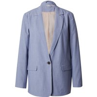 Blazer 'MALEA' von Fransa