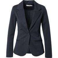 Blazer von Fransa