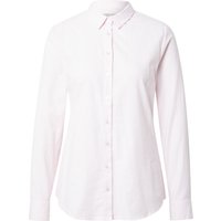 Bluse 'OXFORD' von Fransa