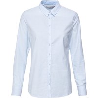 Bluse 'Oxford' von Fransa