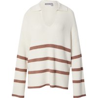 Pullover 'ALLY' von Fransa