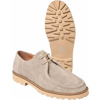 Franz Gustav Halbschnürer von Franz Gustav