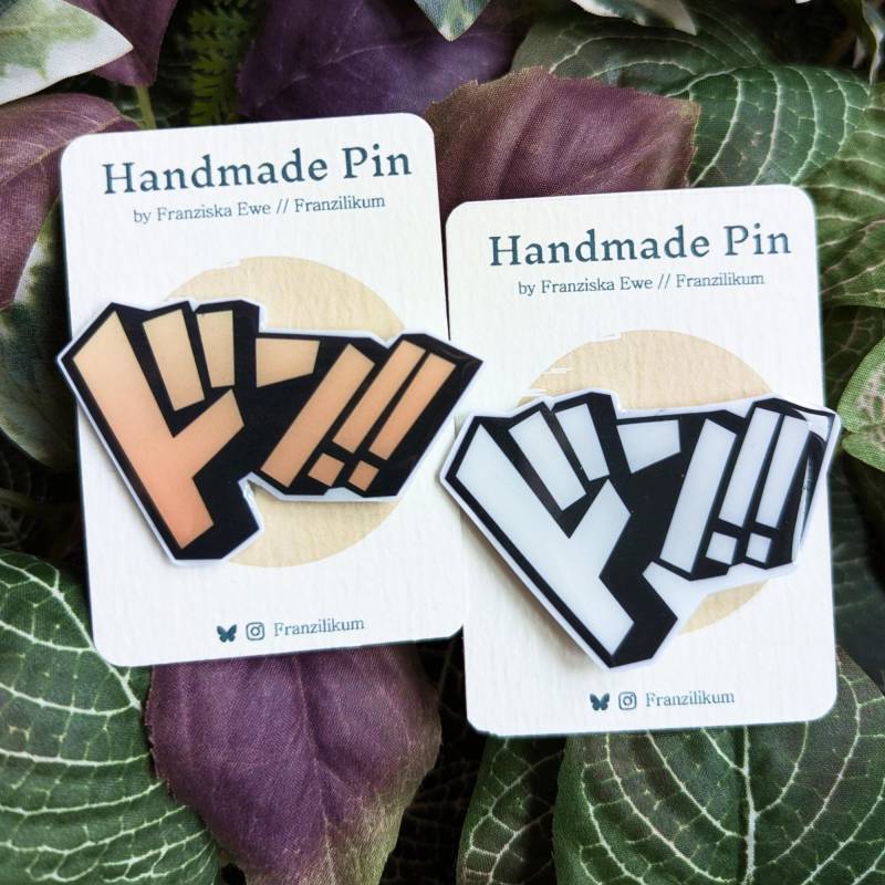 Don Pins | One Piece Merch Manga Anime Strohhut Set Filler Pin Rucksack Ita Bag Deko Tcg Handgemacht Geschenk Don Pins | One Piece Merch Manga Anime Strohhut Set Filler Pin Rucksack Ita Bag Deko Tcg Handgemacht Geschenk von Franzilikum