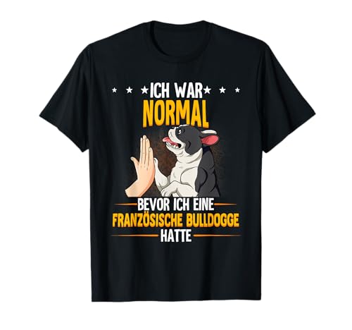 Französische Bulldogge Geschenk - Damen & Kinder - Schwarz - Cartoon - V-Ausschnitt - Kurzarm - S Französische Bulldogge Geschenk - Damen & Kinder - Schwarz - Cartoon - V-Ausschnitt - Kurzarm - S von Französische Bulldogge Geschenk