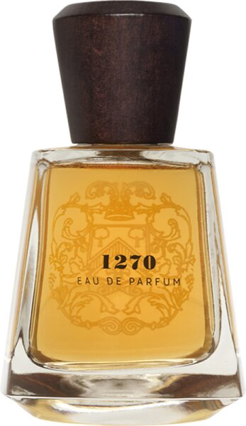Frapin 1270 Eau de Parfum (EdP) 100 ml von Frapin