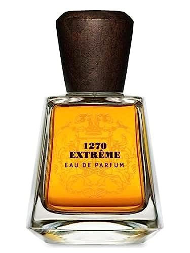 Frapin 1270 Extreme EDP 3,3 oz 100 ml – New in Box von P FRAPIN & CIE