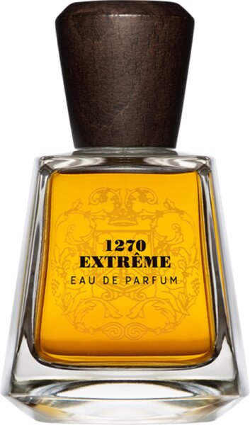 Frapin 1270 Extrême Eau de Parfum (EdP) 100 ml von Frapin