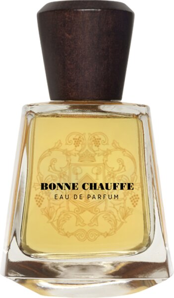 Frapin Bonne Chauffe Eau de Parfum (EdP) 100 ml von Frapin