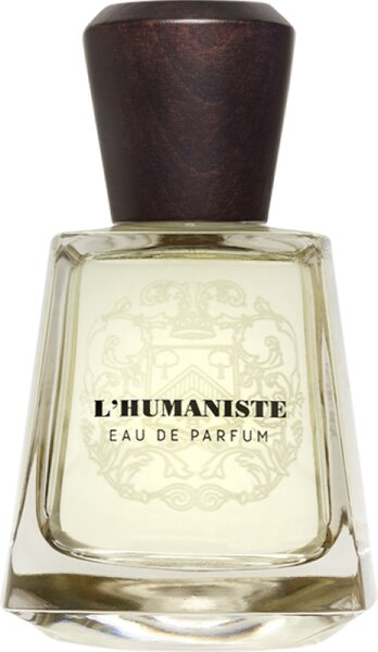 Frapin L'Humaniste Eau de Parfum (EdP) 100 ml von Frapin