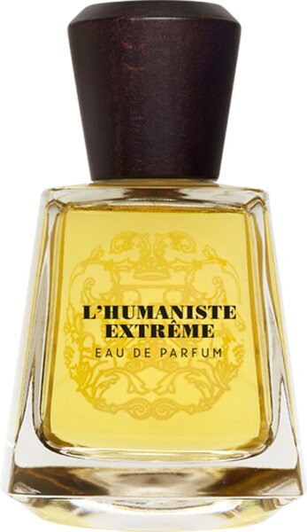 Frapin L'Humaniste Extrême Eau de Parfum (EdP) 100 ml von Frapin