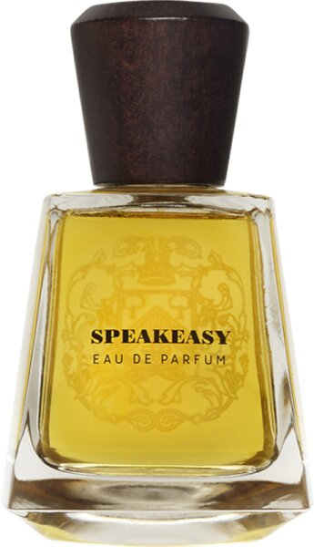 Frapin Speakeasy Eau de Parfum (EdP) 100 ml von Frapin