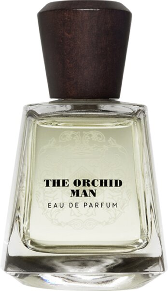 Frapin The Orchid Man Eau de Parfum (EdP) 100 ml von Frapin