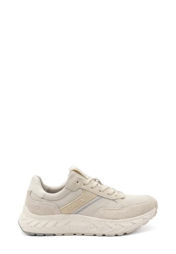 Frau - Cross Hybrid Net Sneaker, Weiß, 40 EU von Frau