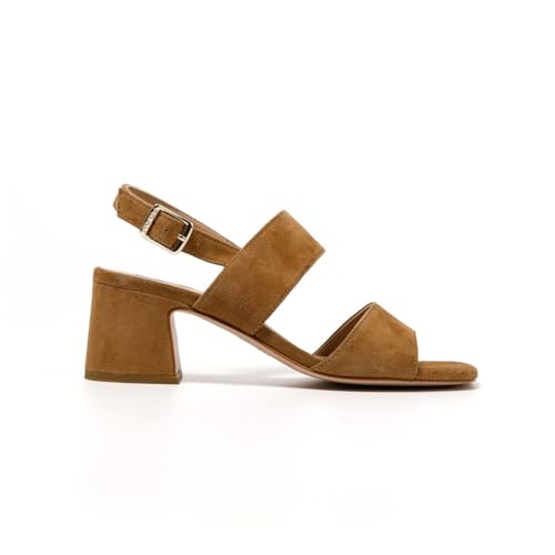 Frau Damhirsch 79D5 undefiniert, beige, 37 EU Frau Damhirsch 79D5 undefiniert, beige, 37 EU von Frau
