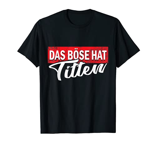 Herren Lustige Sprüche gegen Frauen Sarkasmus Humor Frauenwitze T-Shirt Herren Lustige Sprüche gegen Frauen Sarkasmus Humor Frauenwitze T-Shirt von Frauenversteher Geschenke für Männer mit Humor