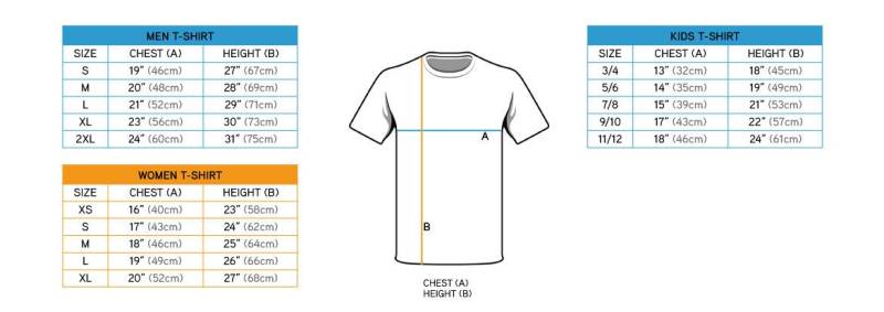 Got To Go | G2G Kürbisförmiges Trainer-T-Shirt Oder Langarmshirt | Zwei Farboptionen von Frayel