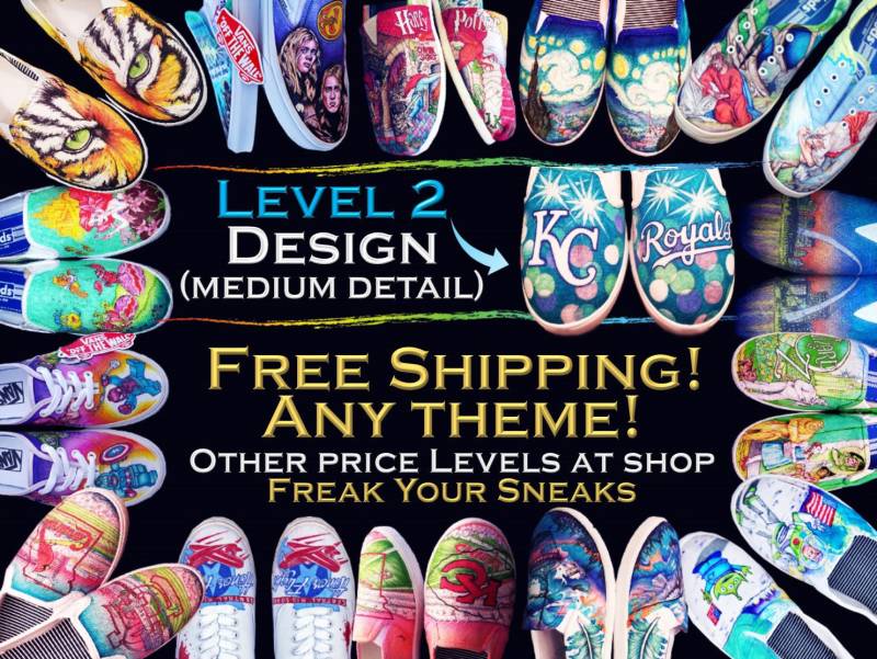 Hand Gezeichnet, Benutzerdefinierte Schuhe, Kunst, Handgefertigt, Sharpie Tinte, Einzigartig, Persönlich, Anpassbar, Individuelle Sneakers, Vans Hand Gezeichnet, Benutzerdefinierte Schuhe, Kunst, Handgefertigt, Sharpie Tinte, Einzigartig, Persönlich, Anpassbar, Individuelle Sneakers, Vans von FreakYourSneaks