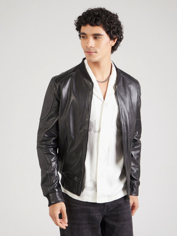 Freaky Nation Blouson Nordic (1-St) von Freaky Nation