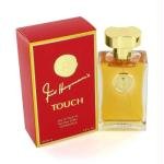 Fred Hayman Touch Women Eau de Toilette Spray 50 ml von Fred Hayman