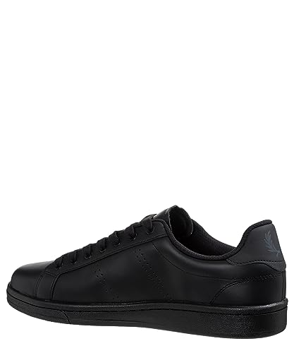 Fred Perry B721 Leather B6312T38, Sneakers - 43 EU von Fred Perry