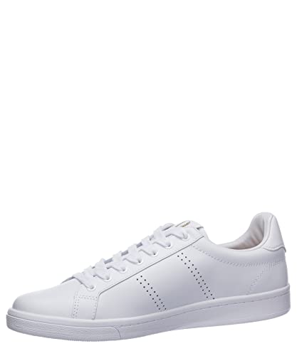 Fred Perry B721 Sneaker Herren von Fred Perry