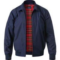Fred Perry Blouson von Fred Perry