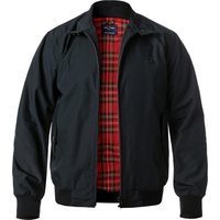Fred Perry Blouson von Fred Perry