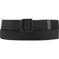 Fred Perry Herren Gürtel schwarz Fred Perry Herren Gürtel schwarz von Fred Perry