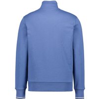 Fred Perry Herren Troyer von Fred Perry