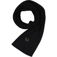Fred Perry Herren Schal schwarz Fred Perry Herren Schal schwarz von Fred Perry