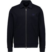 Fred Perry Herren Sweatjacke von Fred Perry