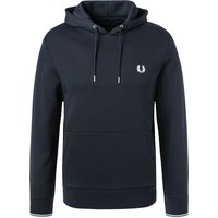 Fred Perry Hoodie von Fred Perry
