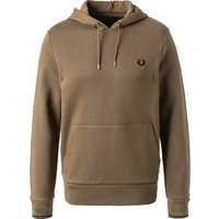 Fred Perry Hoodie von Fred Perry