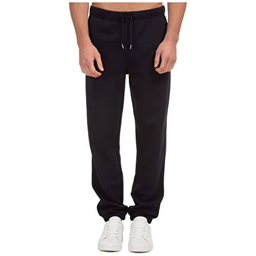 Fred Perry Loopback Jogginghose Herren von Fred Perry
