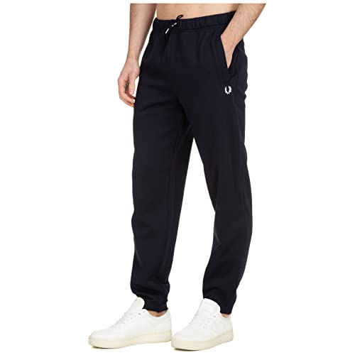 Fred Perry Loopback Jogginghose Herren von Fred Perry