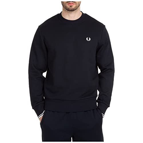 Fred Perry M7535 Classic Herren von Fred Perry