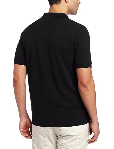 Fred Perry Men's Slim-Fit Plain Polo Shirt von Fred Perry