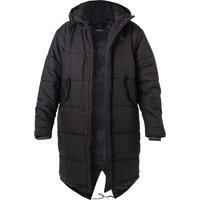 Fred Perry Parka von Fred Perry