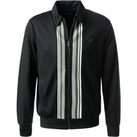 Fred Perry Trainingsjacke von Fred Perry