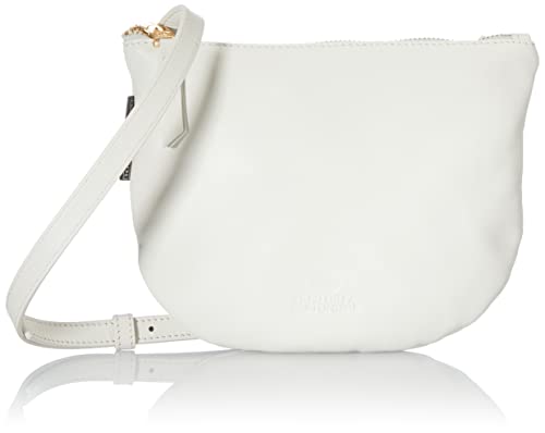 Fred de la Bretoniere Women's Cross Body, beige von Fred de la Bretoniere