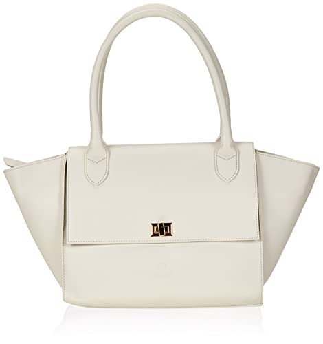 Fred de la Bretoniere Women's Handbags, beige von Fred de la Bretoniere