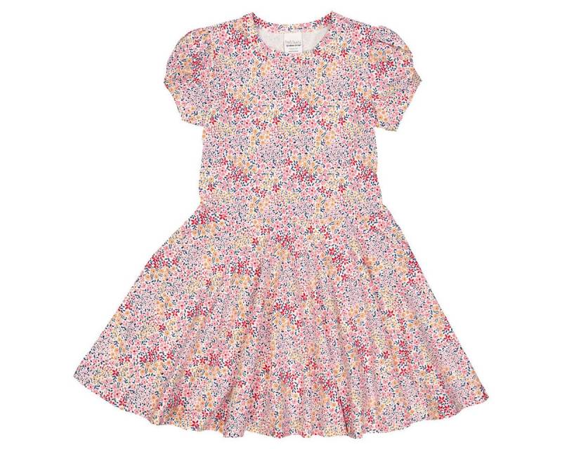 Fred's World by GREEN COTTON Jerseykleid 1552085400 Mädchen (1-tlg) Bekleidung, Outfit, Dress, Robe, Sommerkleid von Fred's World by GREEN COTTON