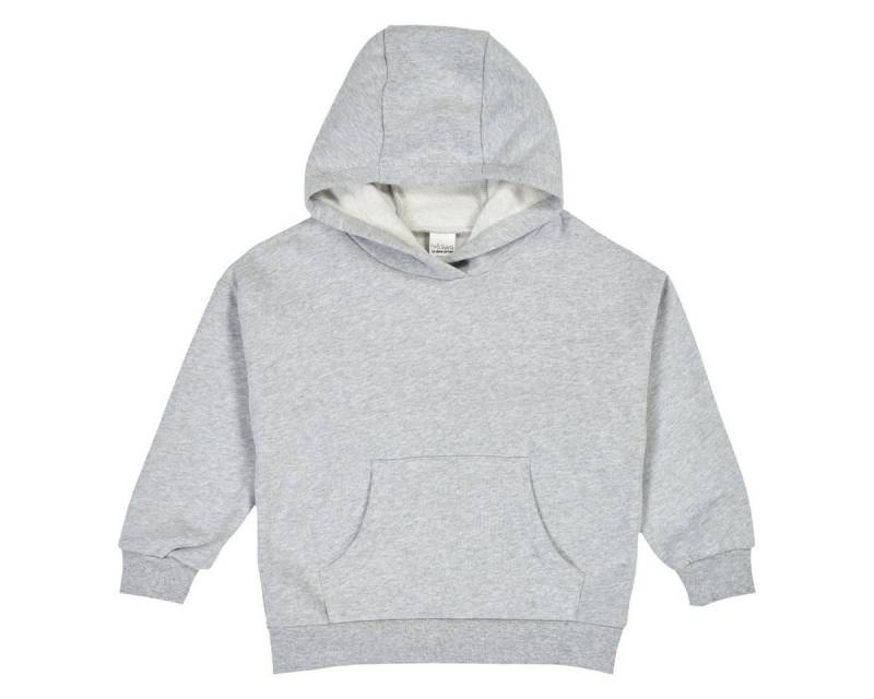 Fred's World by GREEN COTTON Kapuzenpullover 1522044300 Jungen Hoodie, Pullover, Sweatshirt, Hoody, Langarmshirt von Fred's World by GREEN COTTON